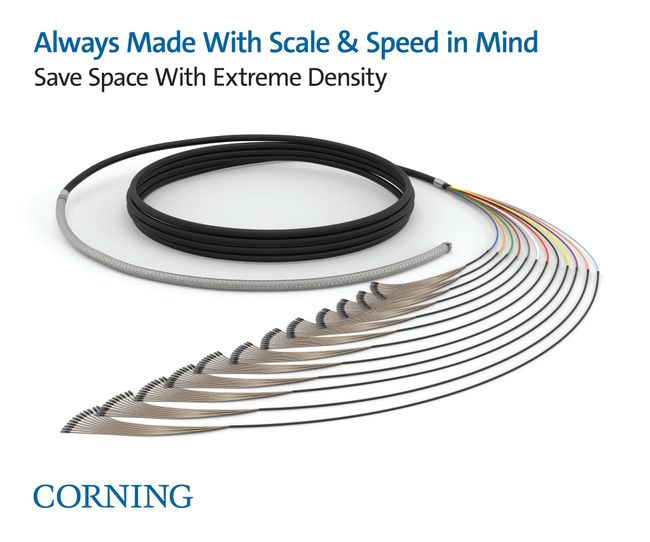EDGE Rapid Connect