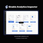 Sinabis Analytics Inspector