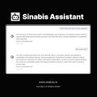 Sinabis Assistant