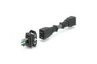 Cabling Solutions