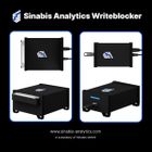 Sinabis Analytics Writeblocker