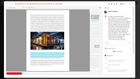 INTERGATOR AI+ | Advanced AI functionality with LLM