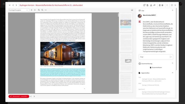 INTERGATOR AI+ | Advanced AI functionality with LLM