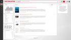 INTERGATOR AI+ | Advanced AI functionality with LLM