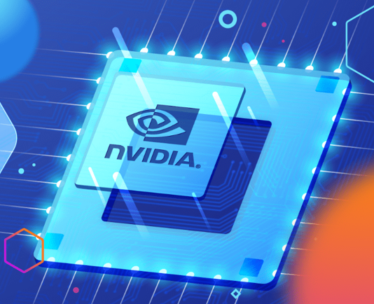 GPU Server