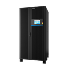 DPH Gen 3 -AI Ready UPS 