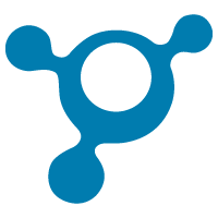 Managed Services - Monitoring