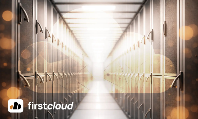 Sovereign, GDPR-Compliant Cloud Service – Made in Germany