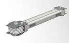 E-Line CCR Busbar