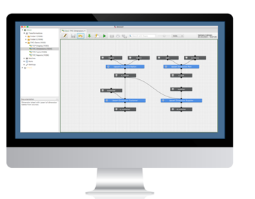 datasqill - Smarter | Data Engineering | Scheduling