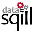 datasqill - Smarter | Data Engineering | Scheduling