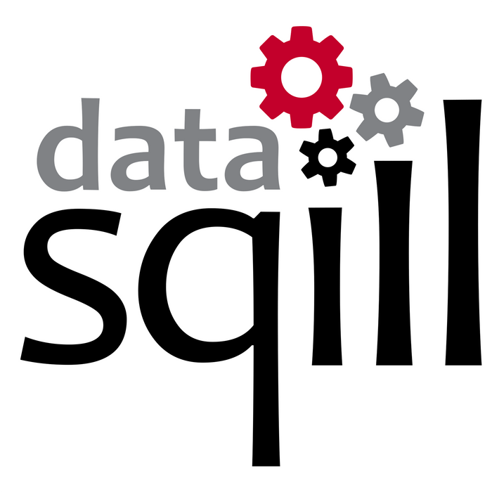 datasqill - Smarter | Data Engineering | Scheduling
