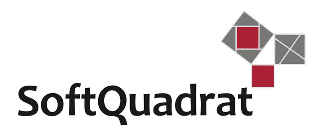 Projekte zum Erfolg führen - termintreu, kostendeckend und bei garantierter Qualität