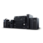 Intelligent Enterprise UPS Systems (1-Phase)