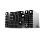 Intelligent Enterprise UPS Systems (1-Phase)