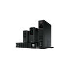 Intelligent Enterprise UPS Systems (1-Phase)