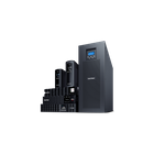 Intelligent Enterprise UPS Systems (3-Phase)