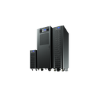 Intelligent Enterprise UPS Systems (3-Phase)