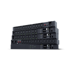 Intelligent PDUs & Automatic Transfer Switches