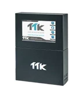 Locating Unit: FG-Net