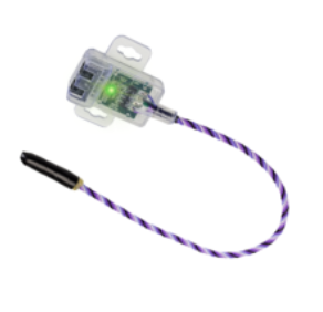 Coolant Sense Cables & Point Sensors: FG-DLC