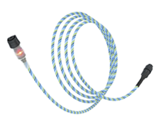 Water Sense Cables: FG-EC