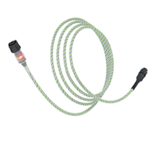 Acids Sense Cables: FG-AC