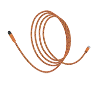 Hydrocarbon Sense Cables: FG-OD