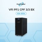 PowerWalker VFI CPF PF1 3/3 