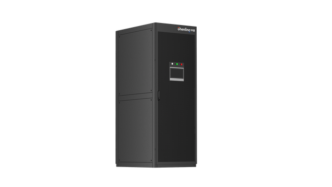 Shenling Liquid-to-Air CDU SIDECAR