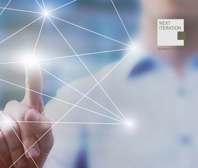 AI & Microsoft 365 Full Service