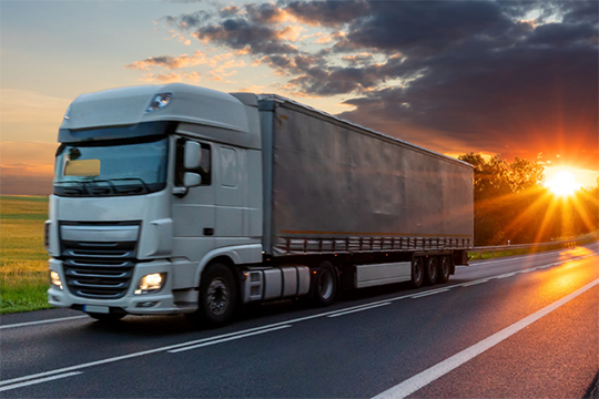 Fogmaker - Brandschutzsystem