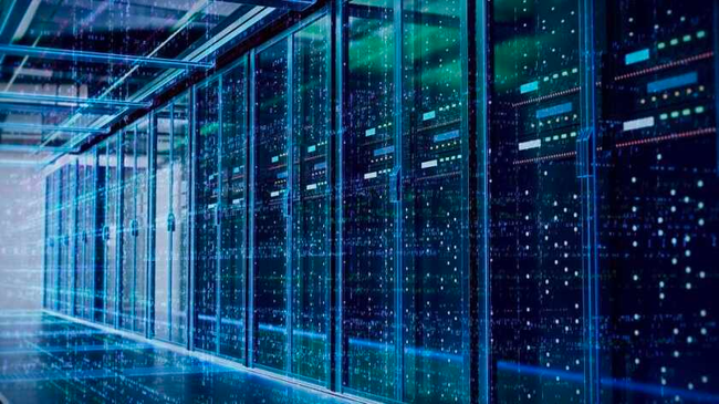 Designing data centres for the next wave of European markets