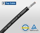 N2XH Flexible LSZH power cable for Data Centres