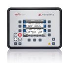 easYgen-3000XT complex paralleling control solutions