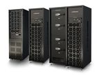 Multi Power2