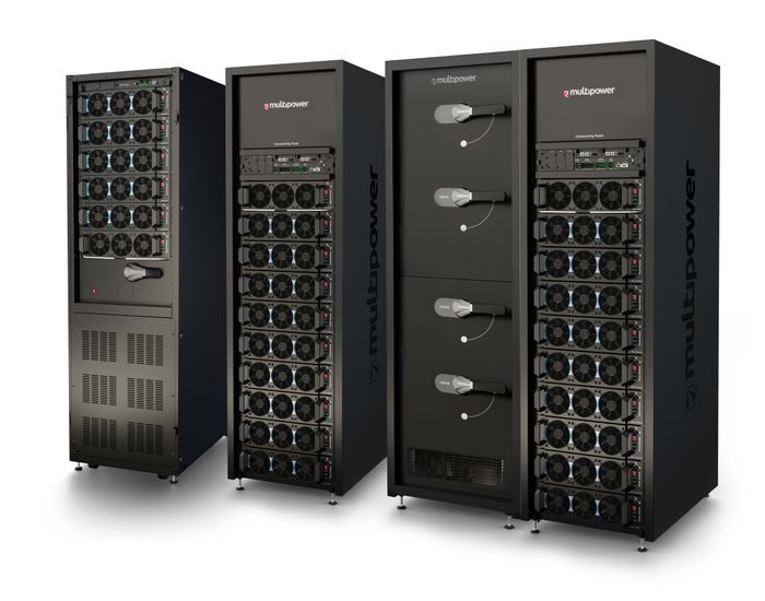 Multi Power2