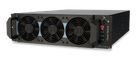 Multi Power2