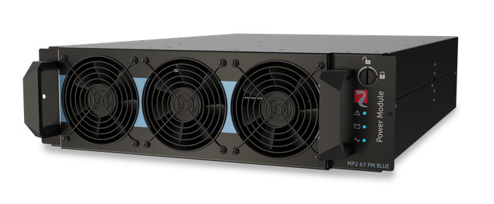 Multi Power2