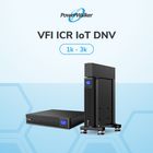 VFI 1–3KVA ICR IoT DNV