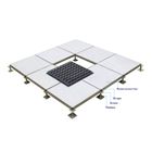 full-steel cement raised floors, aluminum raised floors, calcium sulfate raised floors,ceramic tile raised floors, wood core raised floors 