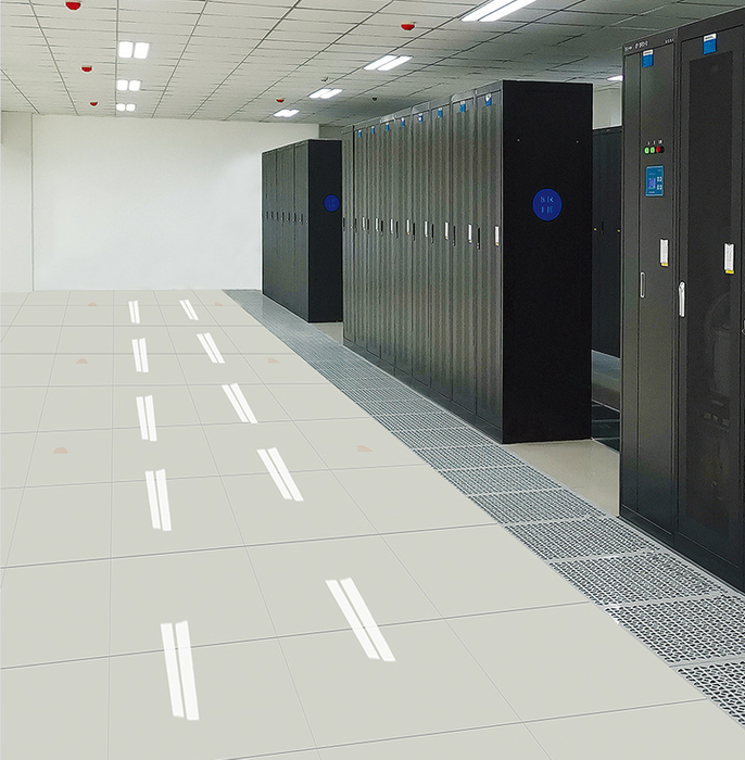 full-steel cement raised floors, aluminum raised floors, calcium sulfate raised floors,ceramic tile raised floors, wood core raised floors 