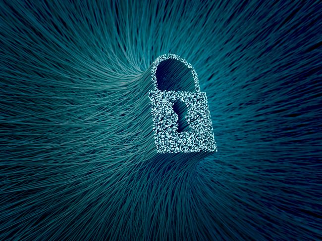 Layer 1 Encryption & PQC - Live Demo 