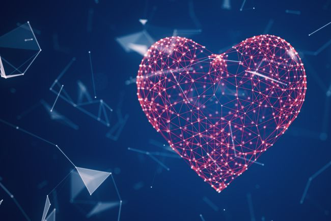 Performance in love with Security ♥️