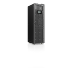 Solition Data Center