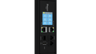 Panduit EL2P Intelligent PDU – Precision Power for Modern Data Centers