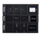 Panduit UPS - Future‑Ready Power Security for High‑Density Data Centres