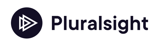 Pluralsight KI-Akademie für  Praktiker:innen 