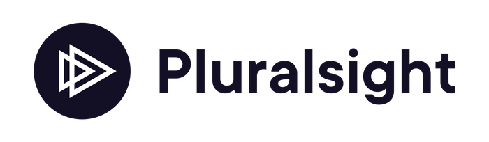 Pluralsight KI-Akademie für  Praktiker:innen 