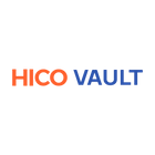 HICO VAULT